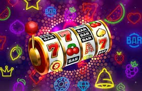 siu688 Slot Online