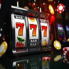 siu688 Slot Online