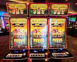 siu688 Live Casino