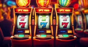 siu688 Sportsbook