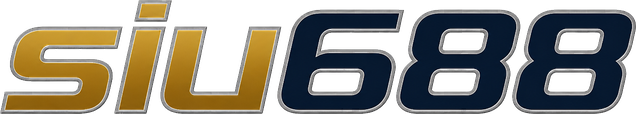 siu688